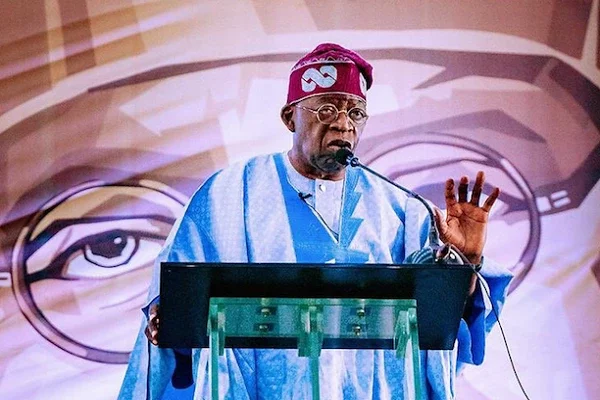 FG Speaks on Sacking Thousands of Workers Affected By Tinubu's New Order