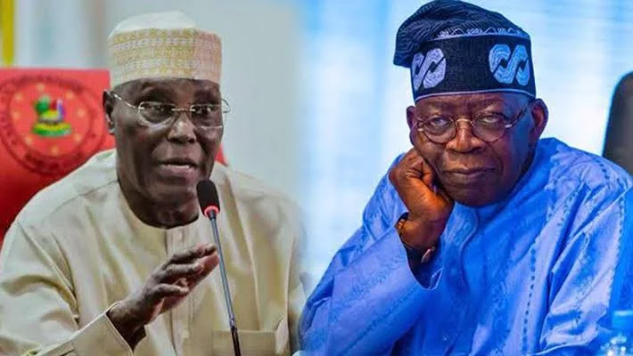 BREAKING: I Did Not Lose 2023 Election - Atiku Hits Back at Presidency, Clarifies Position on Economy