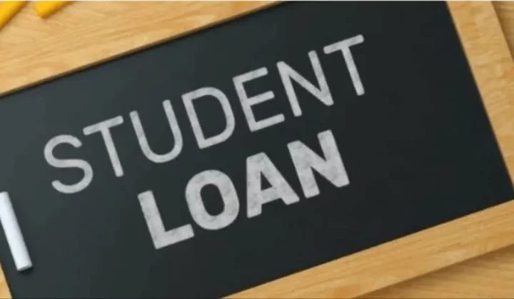 Nigerian Students loan portal kicks off (How to apply)