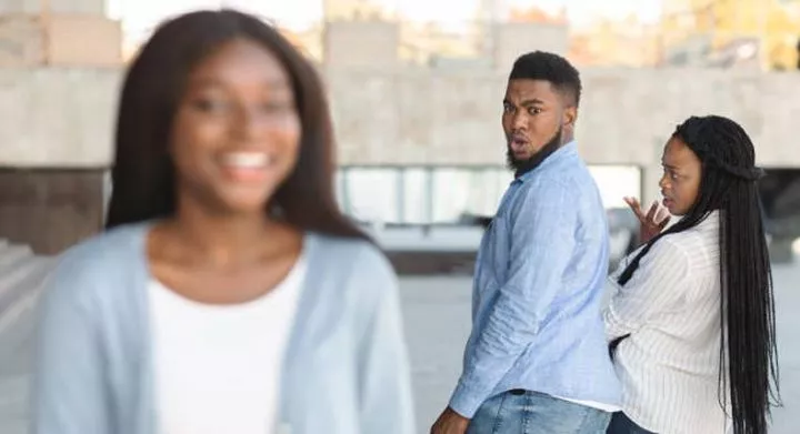 5 character traits all cheating men have in common