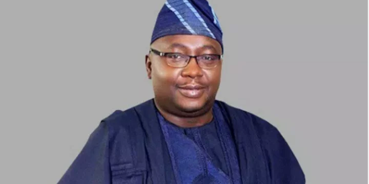 FG to sanction DisCos supplying less than 20 hours electricity to Band A customers - Adelabu