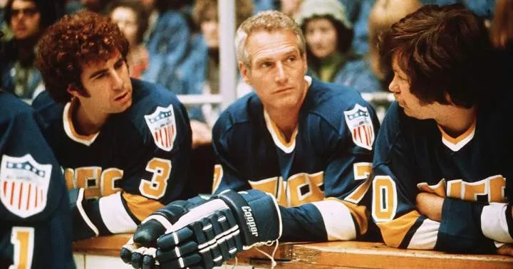 12 Redemptive Movies About Crappy Sports Teams