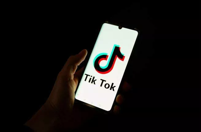 TikTok headquarters hit by major food poisoning as 57 staff are hospitalized