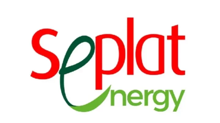 Seplat completes acquisition of Mobil at $800m