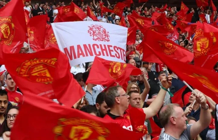 10 Most Supported Football Clubs With Almost 2 Billion Fans