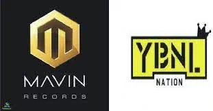 The Big Six Leading Music Record Labels in Nigeria