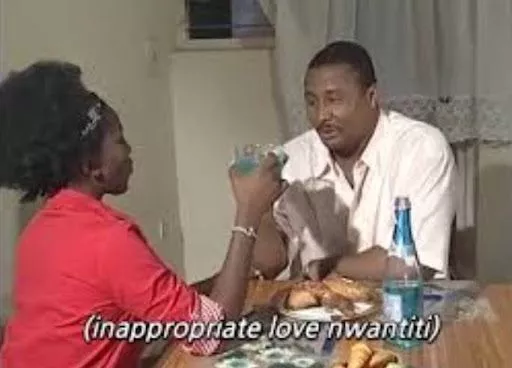 Talking Stage Wahala: Why are Nigerian youths so afraid of commitment?
