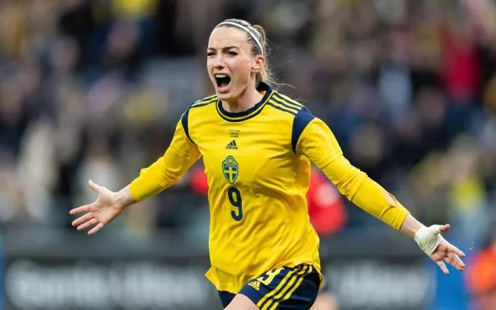 Best players at 2023 Women's World Cup: Morgan, Marta, more