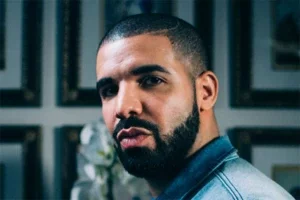 Why I'm not ready for marriage - Drake