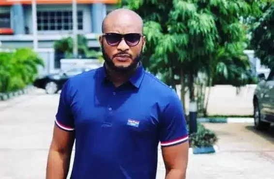 Not all actresses came to act, some came for prostitution - Dave Ogbeni