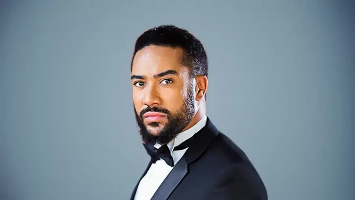 How I lost lead role with Majid Michel for refusing to sleep with a marketer - Ruby Ojiakor