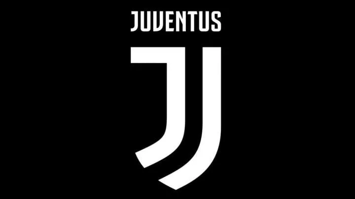 Serie A: Juventus handed 10 points deduction, drop to 7th position