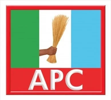 APC debunks rumor of raising N6.5tn to bribe voters and INEC officials