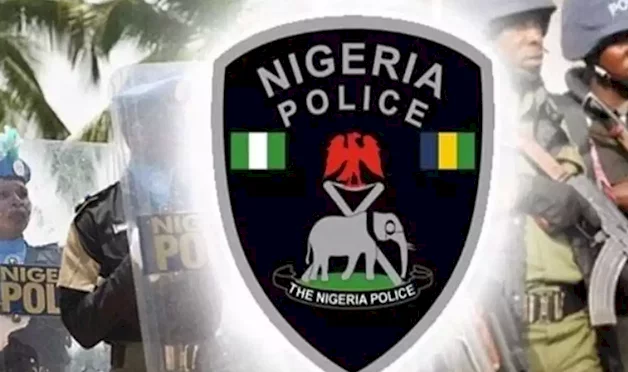 Police arrest female teacher for allegedly assaulting a minor in Borno