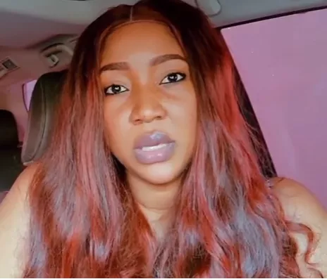 I have nothing against you. I love you - Judy Austin addresses online trolls, shares video on Yul Edochie's Facebook page (watch)