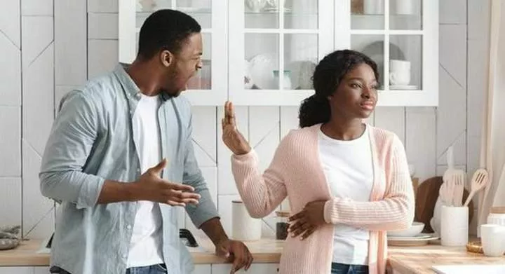 Your cheating partner must answer 5 crucial questions before you forgive him