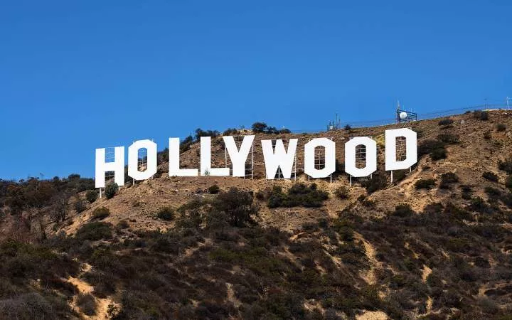 Hollywood Actors To Embark On Strike After Talks With Studios End Without Deal