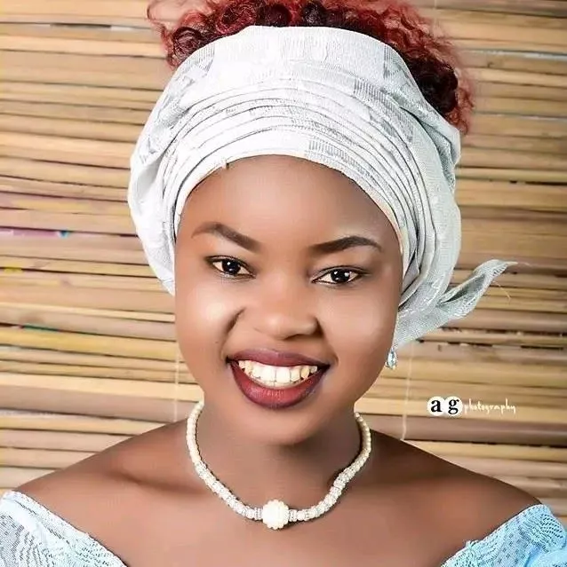 Tragedy As Bride Slumps And Dies On Wedding Day In Ogbomoso