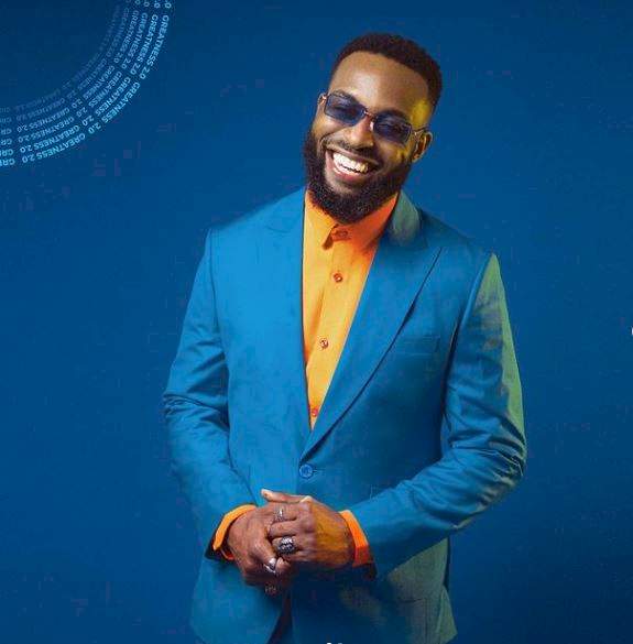 Dj Neptune breaks silence following Rema's call-out for releasing his song without his permission