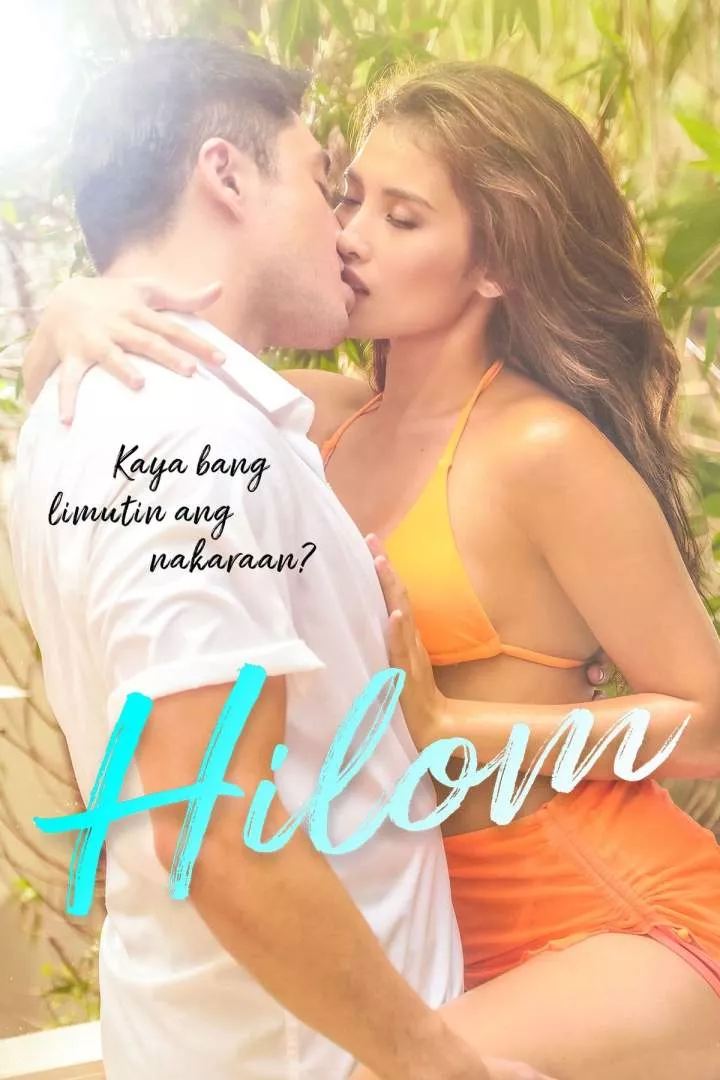 Netnaija - Hilom (2023) [Filipino]