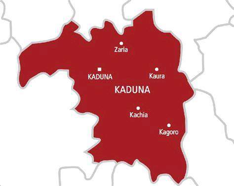 Bandits abduct 8 residents in Kaduna