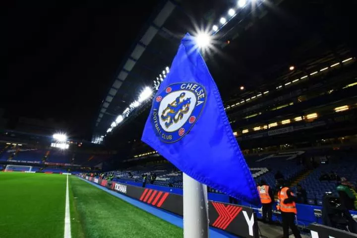 Chelsea suffer huge injury blow
