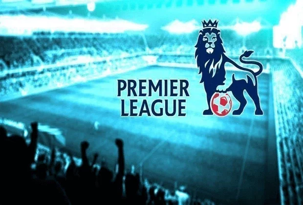 EPL Game Week 2 Full Fixtures and Predictions 2023/2024