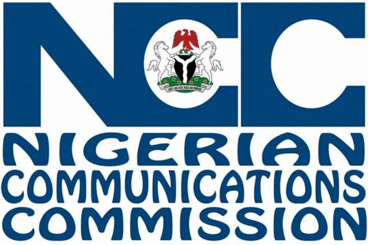 NIN-SIM linkage: NCC tells Nigerians only way their phone number can be unbarred