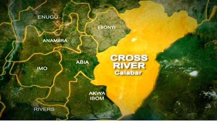 16 out of 18 Cross River LGs enmeshed in communal clashes - Peace Advocates