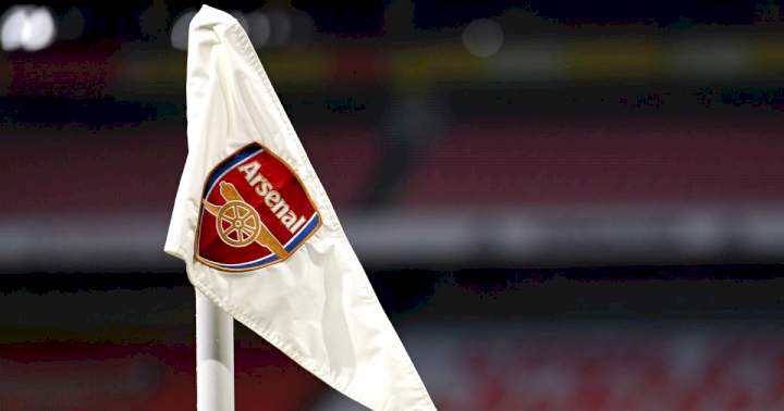 FA Cup: Arsenal's 3-0 win over Oxford United under investigation