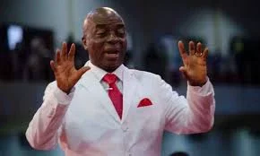 How To Identify A fraud minister - Bishop Oyedepo Reveals