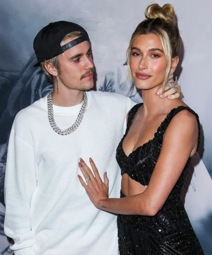 Tongues wag as Justin Bieber unfollows his wife on IG