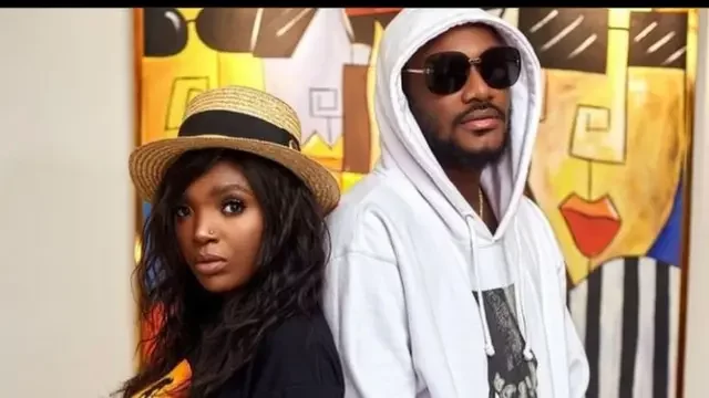 '2baba is dying' - Blogger reveals health condition of 2Baba