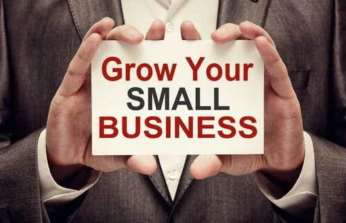 How to Grow Your Small Business? 7 Tips for Small Business Owners