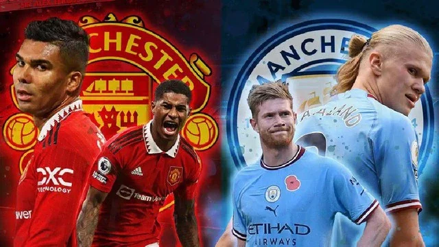 Buồn của Manchester United: Không những thua 1-2 mà còn lỗ ròng 3 năm liên