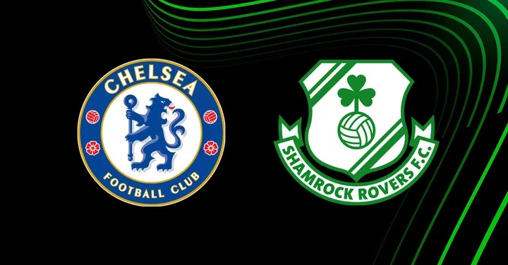 CHE vs SHA: How Chelsea Could Lineup Against Shamrock Rovers for Their ECL Showdown