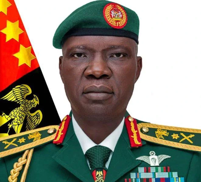 Horror as Lt Col, Major, Captain, 12 soldiers killed in N-Delta ambush, DHQ orders probe