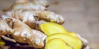 Ginger is hailed for its numerous benefits [Pulse Kenya]