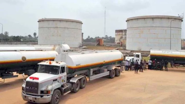 Dangote Refinery free to sell directly to marketers - NNPC replies to MURIC