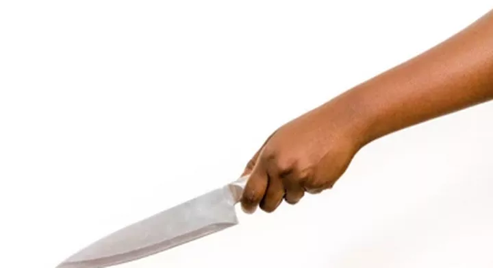 Kano man stabs teenager to death for having an affair with girlfriend, bags life imprisonment