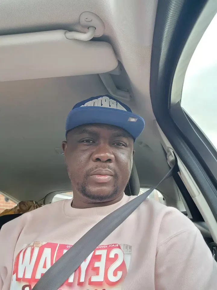 'It was out of spite that you supported and campaigned for Tinubu' - DJ Switch blasts Seyi Law
