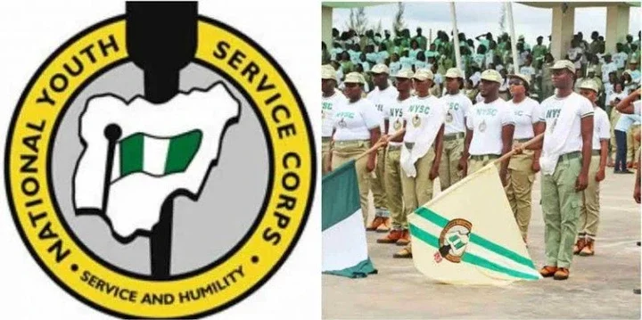 NYSC DG Announces New Date for N77K Allowance Payment to Corps Members