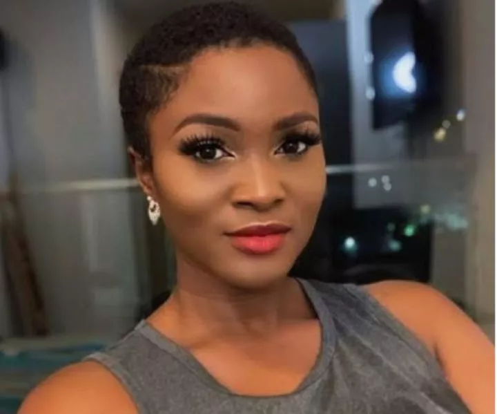 Baltasar Engonga: Many married women sexually dissatisfied - Eva Alordiah