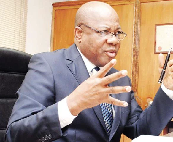 There is a mafia in Nigeria's Supreme Court, the worst in 45 years - Agbakoba SAN fumes