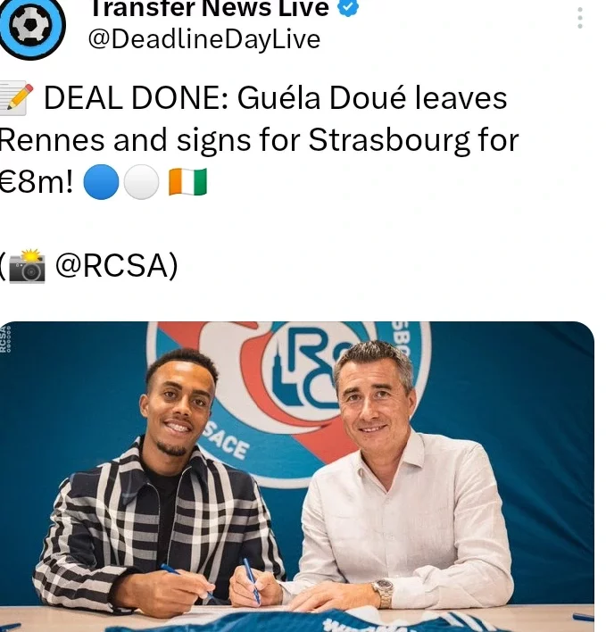 4 SATURDAY CONFIRMED DEALS: Andreas Georgson, Noussair Mazraoui, Jamal Musiala and Griezmann Deals.