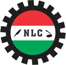 We Can't Withdraw from EndBadGovernanceInNigeria Protest -NLC Says