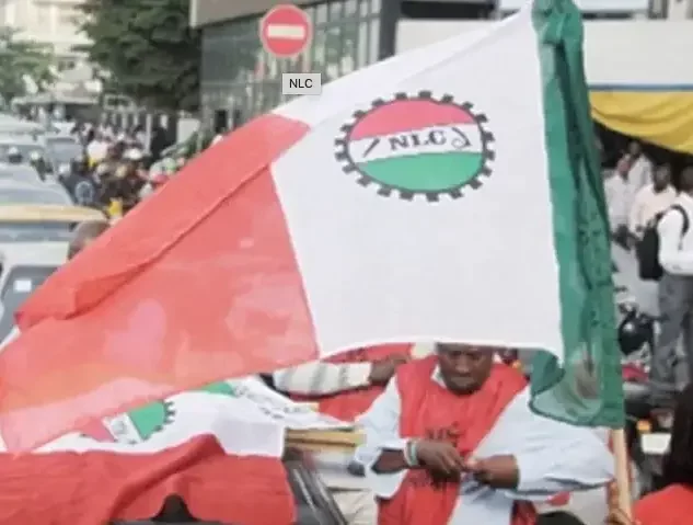 Hardship: Ahead NLC rally, protests rock Edo, Lagos, Osun