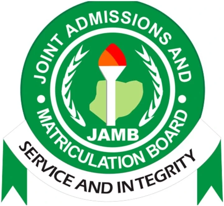 JAMB CBT manager arrested over chat with 15-year-old candidate