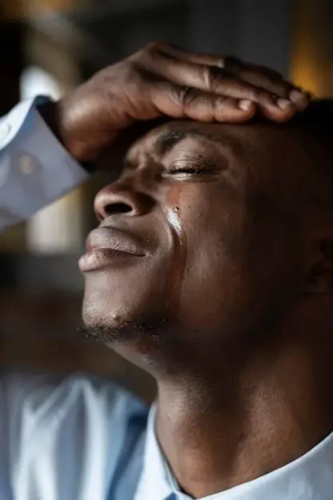 Intentional boyfriend seeks advice over 'small' issue with his girlfriend