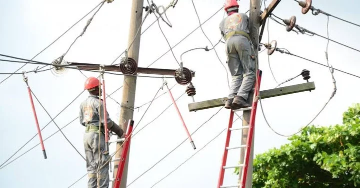 See States That May Enjoy 24-hours Electricity Power Supply Soon